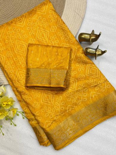 Vastrangan tanisha saree surat market wholesale